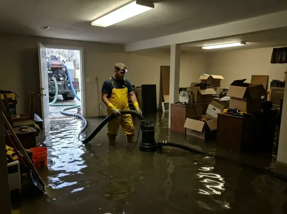 basement-burst-pipe-flooding-a-001 — frequently asked questions, 24-Hour Water Damage Restoration Services in Versailles, KY